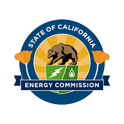 Hot Tubs, Spas, Portable Spas, Swim Spas for Sale  california energy commission logo