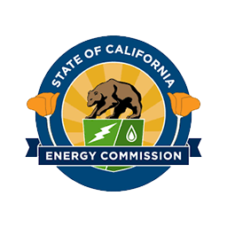 Hot Tubs, Spas, Portable Spas, Swim Spas for Sale Centreville california energy commission logo