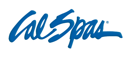 Hot Tubs, Spas, Portable Spas, Swim Spas for Sale Hot Tubs, Spas, Portable Spas, Swim Spas for Sale cal spas logo