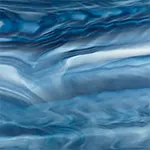 Hot Tubs, Spas, Portable Spas, Swim Spas for Sale Hot Tubs, Spas, Portable Spas, Swim Spas for Sale Arctic Blue