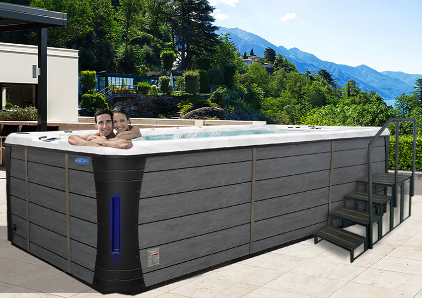 Hot Tubs, Spas, Portable Spas, Swim Spas for Sale Hot Tubs, Spas, Portable Spas, Swim Spas for Sale Cal Spas Overview page