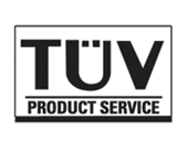 Hot Tubs, Spas, Portable Spas, Swim Spas for Sale Hot Tubs, Spas, Portable Spas, Swim Spas for Sale tuv logo