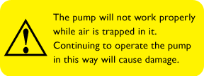 Hot Tubs, Spas, Portable Spas, Swim Spas for Sale Hot Tubs, Spas, Portable Spas, Swim Spas for Sale air damage pump