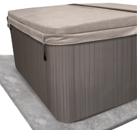 Hot Tubs, Spas, Portable Spas, Swim Spas for Sale Hot Tubs, Spas, Portable Spas, Swim Spas for Sale cover spa