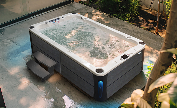 Hot Tubs, Spas, Portable Spas, Swim Spas for Sale Swim Spas Hot tubs for sale 