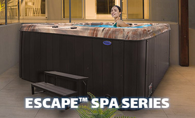 Hot Tubs, Spas, Portable Spas, Swim Spas for Sale Hot Tubs, Spas, Portable Spas, Swim Spas for Sale Escape spas