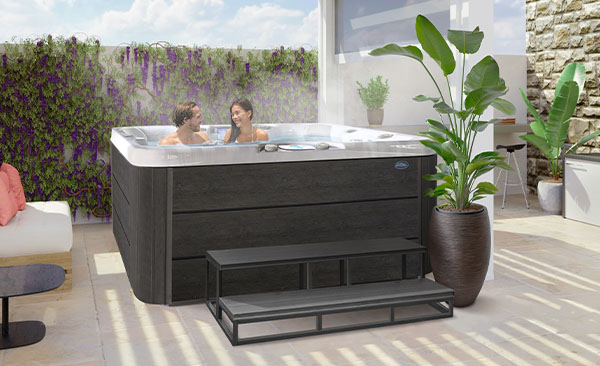 Hot Tubs, Spas, Portable Spas, Swim Spas for Sale Hot Tubs, Spas, Portable Spas, Swim Spas for Sale Escape spas