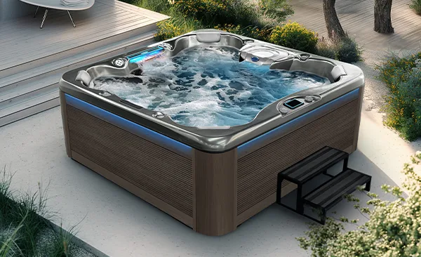 Hot Tubs, Spas, Portable Spas, Swim Spas for Sale Platinum Hot tubs for sale Centreville