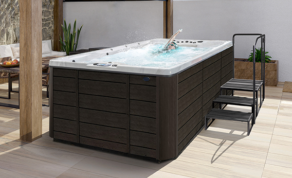 Hot Tubs, Spas, Portable Spas, Swim Spas for Sale Hot Tubs, Spas, Portable Spas, Swim Spas for Sale Swim Spas