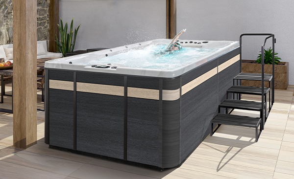 Hot Tubs, Spas, Portable Spas, Swim Spas for Sale Hot Tubs, Spas, Portable Spas, Swim Spas for Sale Swim X-Series