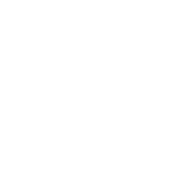 ul.com