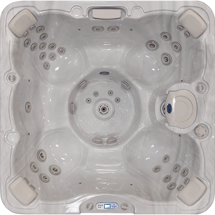 Hot Tubs, Spas, Portable Spas, Swim Spas for Sale Hot Tubs, Spas, Portable Spas, Swim Spas for Sale tropical-ec-739b