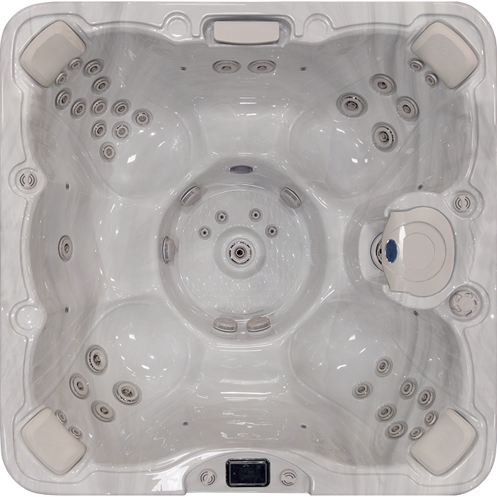 Hot Tubs, Spas, Portable Spas, Swim Spas for Sale Hot Tubs, Spas, Portable Spas, Swim Spas for Sale tropical-x-ec-739bx