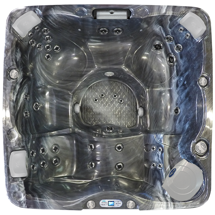 Hot Tubs, Spas, Portable Spas, Swim Spas for Sale Hot Tubs, Spas, Portable Spas, Swim Spas for Sale pacifica-ec-739l