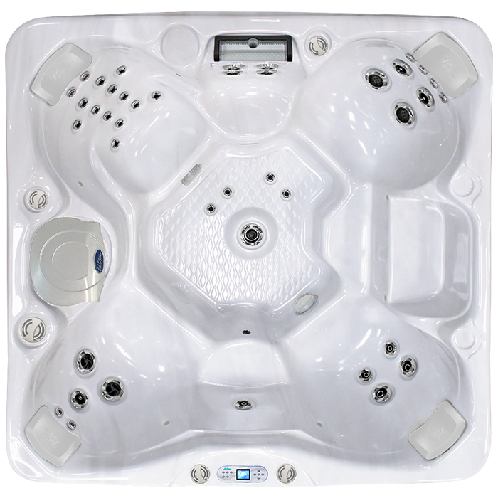 Hot Tubs, Spas, Portable Spas, Swim Spas for Sale Hot Tubs, Spas, Portable Spas, Swim Spas for Sale baja-ec-740b