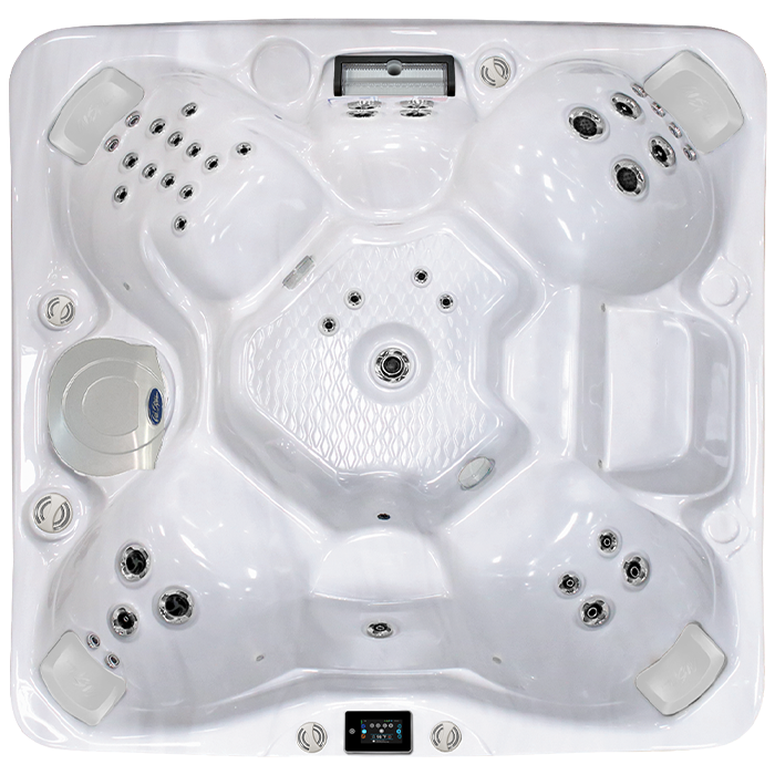 Hot Tubs, Spas, Portable Spas, Swim Spas for Sale Hot Tubs, Spas, Portable Spas, Swim Spas for Sale baja-x-ec-740bx