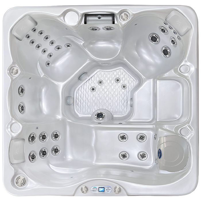 Hot Tubs, Spas, Portable Spas, Swim Spas for Sale Hot Tubs, Spas, Portable Spas, Swim Spas for Sale costa-ec-740l