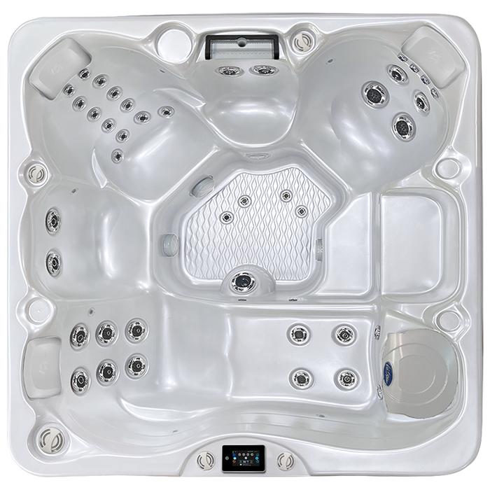 Hot Tubs, Spas, Portable Spas, Swim Spas for Sale Hot Tubs, Spas, Portable Spas, Swim Spas for Sale costa-x-ec-740lx