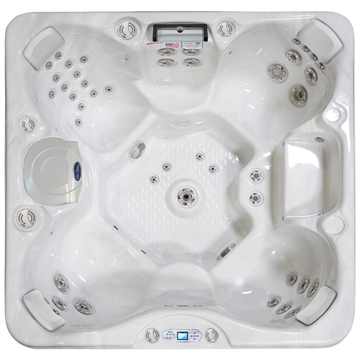 Hot Tubs, Spas, Portable Spas, Swim Spas for Sale Hot Tubs, Spas, Portable Spas, Swim Spas for Sale baja-ec-749b