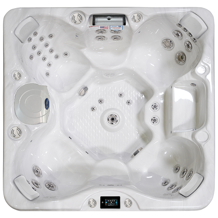 Hot Tubs, Spas, Portable Spas, Swim Spas for Sale Hot Tubs, Spas, Portable Spas, Swim Spas for Sale baja-x-ec-749bx