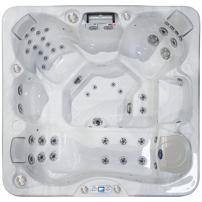 Hot Tubs, Spas, Portable Spas, Swim Spas for Sale Hot Tubs, Spas, Portable Spas, Swim Spas for Sale costa-ec-749l