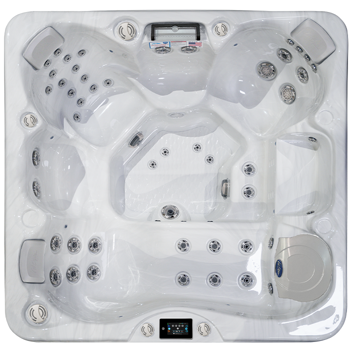 Hot Tubs, Spas, Portable Spas, Swim Spas for Sale Hot Tubs, Spas, Portable Spas, Swim Spas for Sale costa-x-ec-749lx