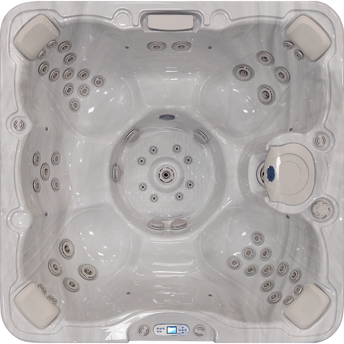 Hot Tubs, Spas, Portable Spas, Swim Spas for Sale Hot Tubs, Spas, Portable Spas, Swim Spas for Sale tropical-ec-751b