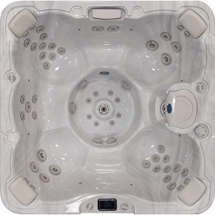 Hot Tubs, Spas, Portable Spas, Swim Spas for Sale Hot Tubs, Spas, Portable Spas, Swim Spas for Sale tropical-x-ec-751bx