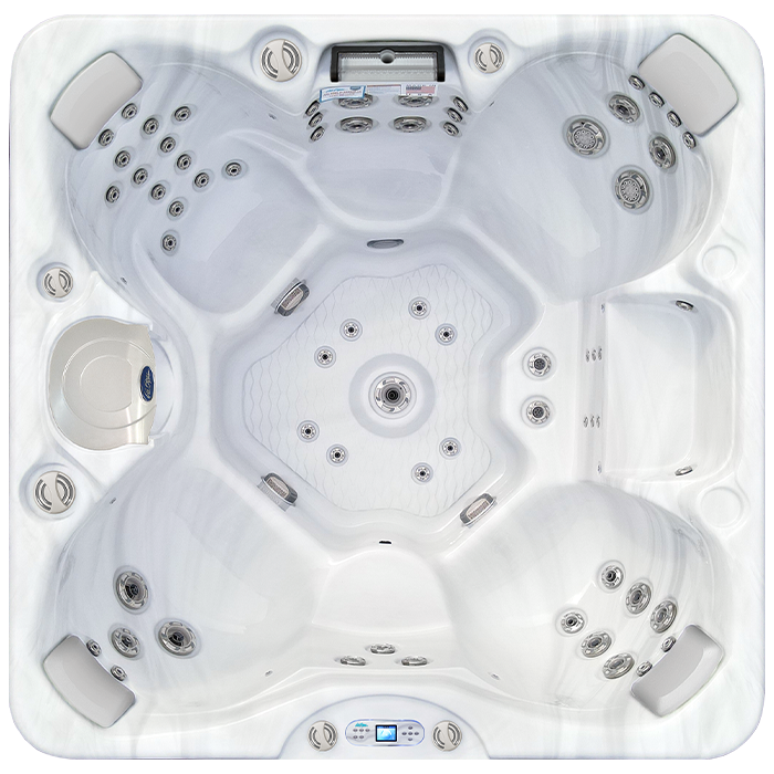 Hot Tubs, Spas, Portable Spas, Swim Spas for Sale Hot Tubs, Spas, Portable Spas, Swim Spas for Sale baja-ec-767b