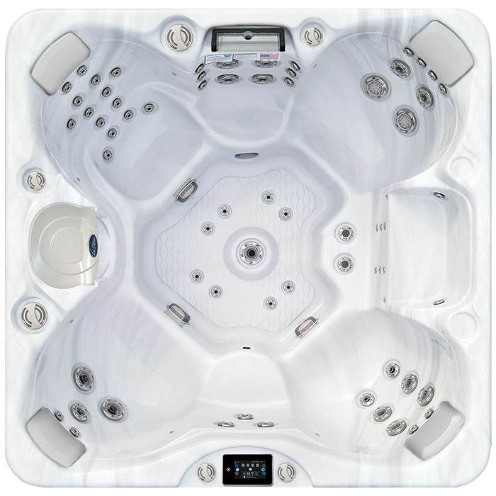 Hot Tubs, Spas, Portable Spas, Swim Spas for Sale Hot Tubs, Spas, Portable Spas, Swim Spas for Sale baja-x-ec-767bx