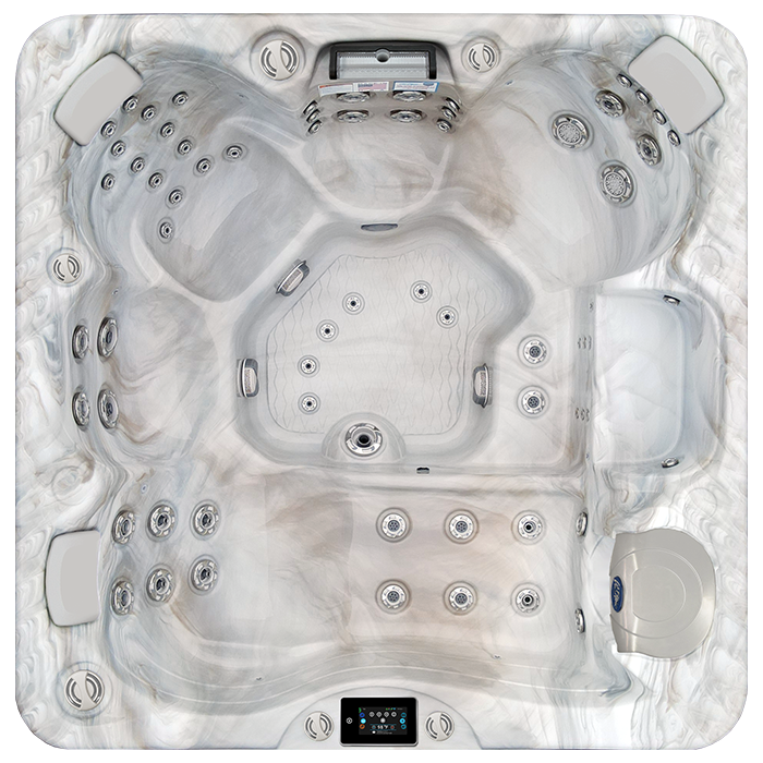 Hot Tubs, Spas, Portable Spas, Swim Spas for Sale Hot Tubs, Spas, Portable Spas, Swim Spas for Sale costa-x-ec-767lx