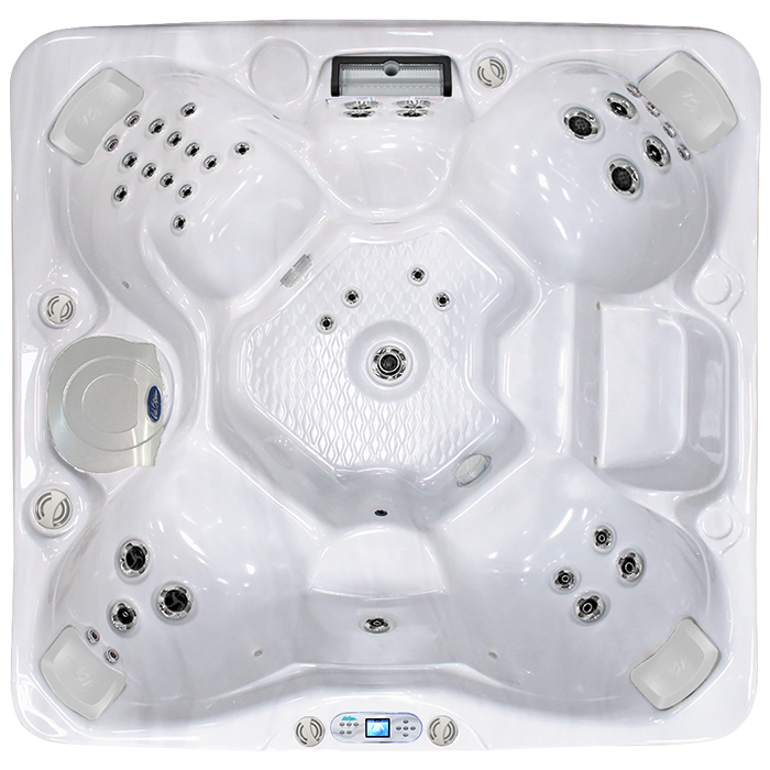 Hot Tubs, Spas, Portable Spas, Swim Spas for Sale Hot Tubs, Spas, Portable Spas, Swim Spas for Sale cancun-ec-840b