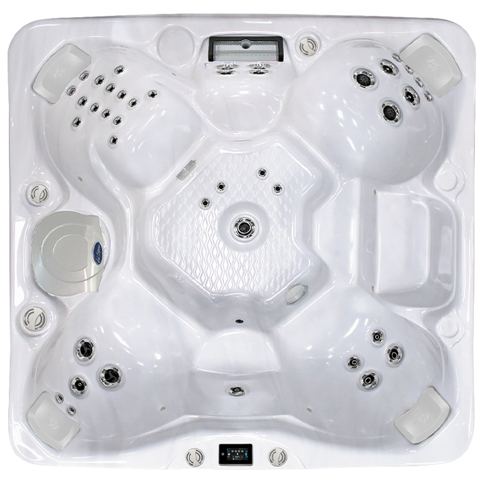 Hot Tubs, Spas, Portable Spas, Swim Spas for Sale Hot Tubs, Spas, Portable Spas, Swim Spas for Sale cancun-x-ec-840bx