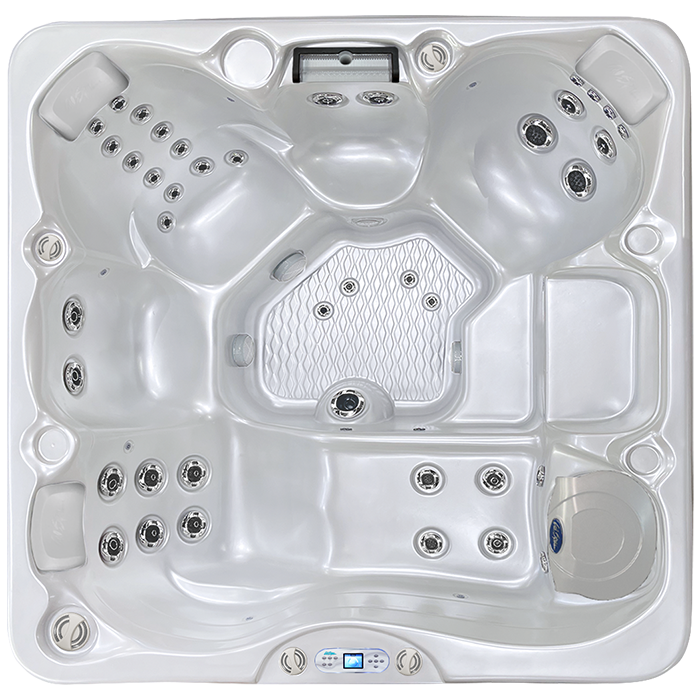 Hot Tubs, Spas, Portable Spas, Swim Spas for Sale Hot Tubs, Spas, Portable Spas, Swim Spas for Sale avalon-ec-840l