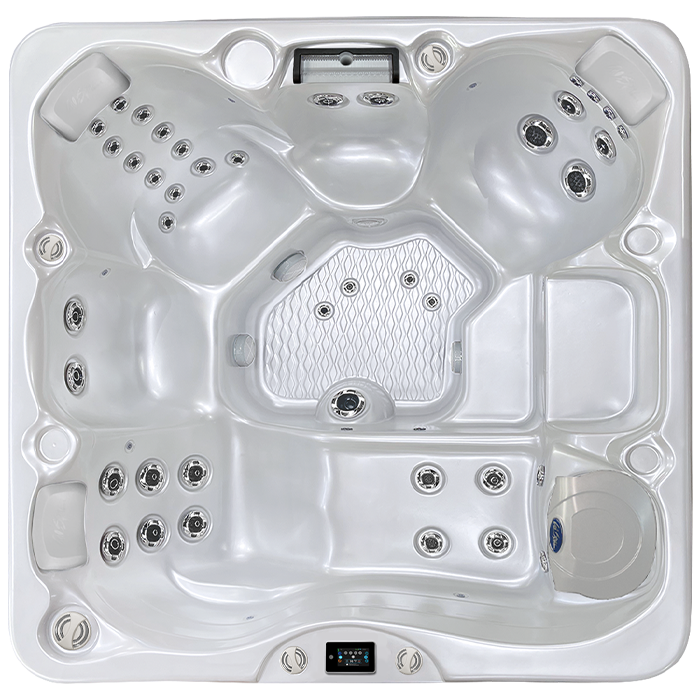 Hot Tubs, Spas, Portable Spas, Swim Spas for Sale Hot Tubs, Spas, Portable Spas, Swim Spas for Sale avalon-x-ec-840lx