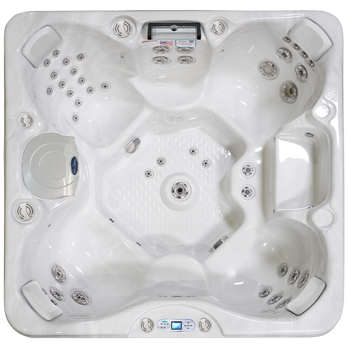 Hot Tubs, Spas, Portable Spas, Swim Spas for Sale Hot Tubs, Spas, Portable Spas, Swim Spas for Sale cancun-ec-849b