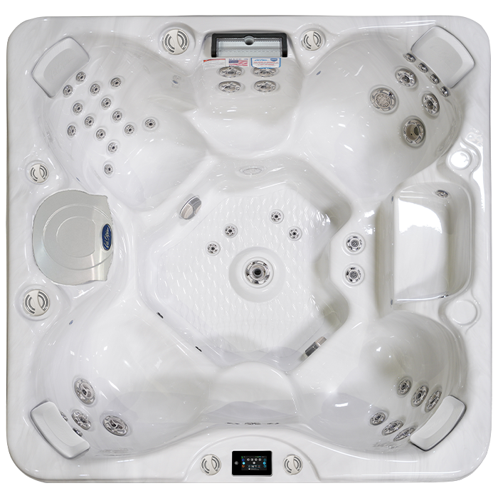 Hot Tubs, Spas, Portable Spas, Swim Spas for Sale Hot Tubs, Spas, Portable Spas, Swim Spas for Sale cancun-x-ec-849bx