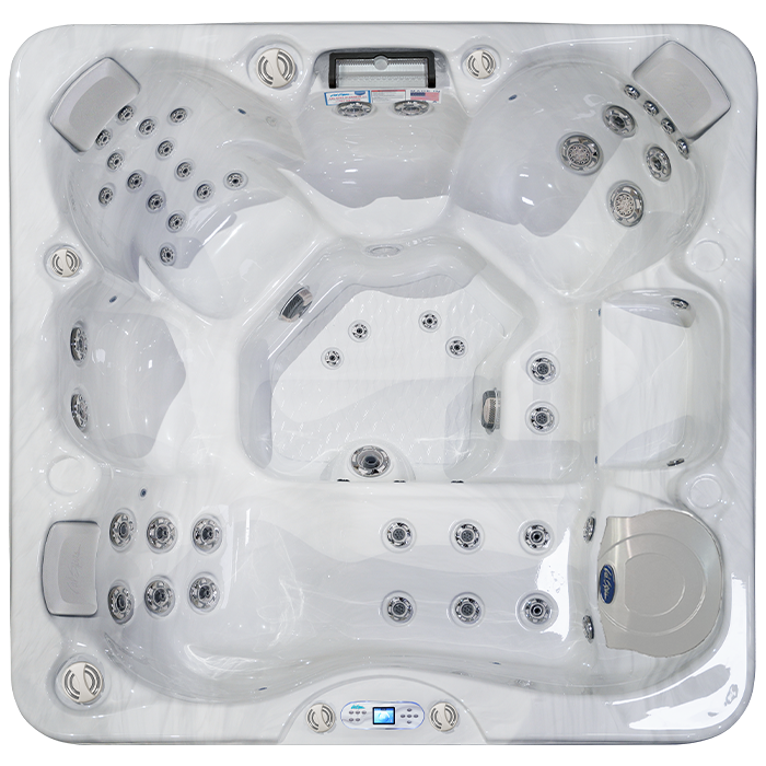 Hot Tubs, Spas, Portable Spas, Swim Spas for Sale Hot Tubs, Spas, Portable Spas, Swim Spas for Sale avalon-ec-849l