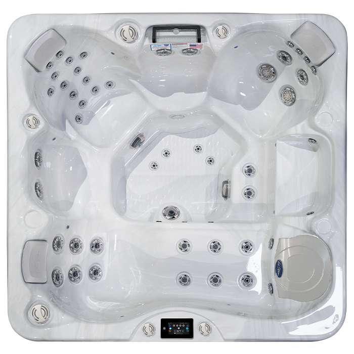 Hot Tubs, Spas, Portable Spas, Swim Spas for Sale Hot Tubs, Spas, Portable Spas, Swim Spas for Sale avalon-x-ec-849lx