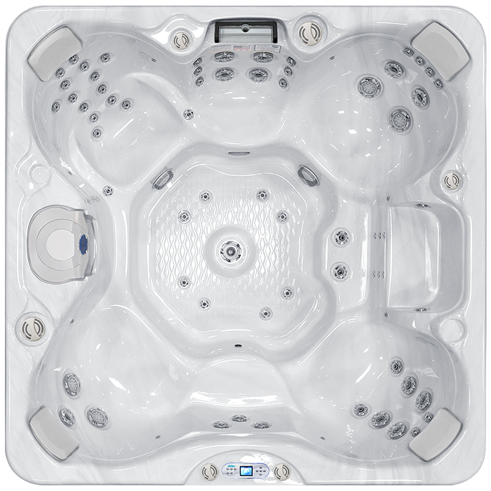 Hot Tubs, Spas, Portable Spas, Swim Spas for Sale Hot Tubs, Spas, Portable Spas, Swim Spas for Sale cancun-ec-867b