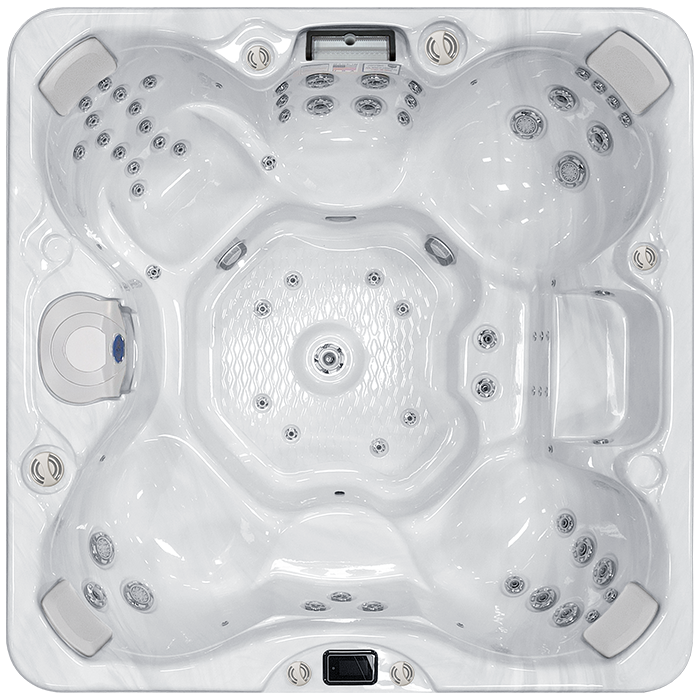 Hot Tubs, Spas, Portable Spas, Swim Spas for Sale Hot Tubs, Spas, Portable Spas, Swim Spas for Sale cancun-x-ec-867bx