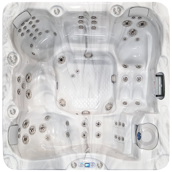 Hot Tubs, Spas, Portable Spas, Swim Spas for Sale Hot Tubs, Spas, Portable Spas, Swim Spas for Sale malibu-ec-867dl