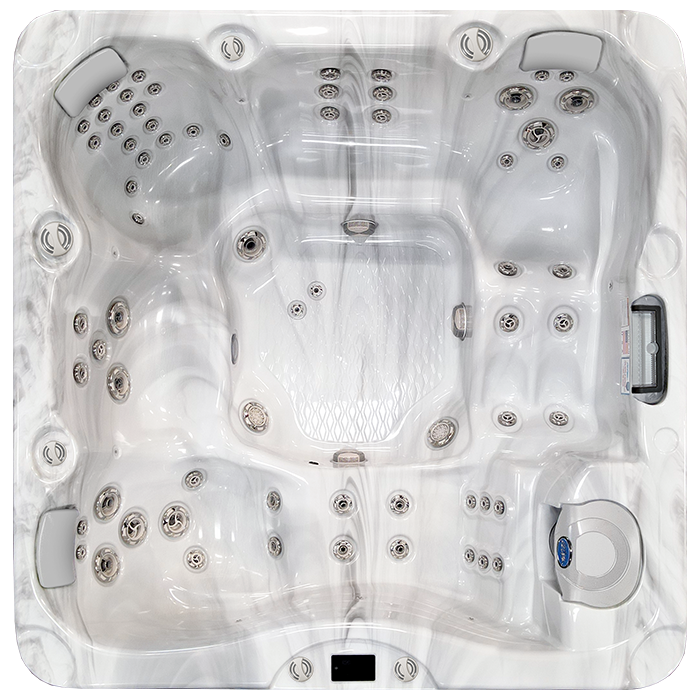 Hot Tubs, Spas, Portable Spas, Swim Spas for Sale Hot Tubs, Spas, Portable Spas, Swim Spas for Sale malibu-x-ec-867dlx