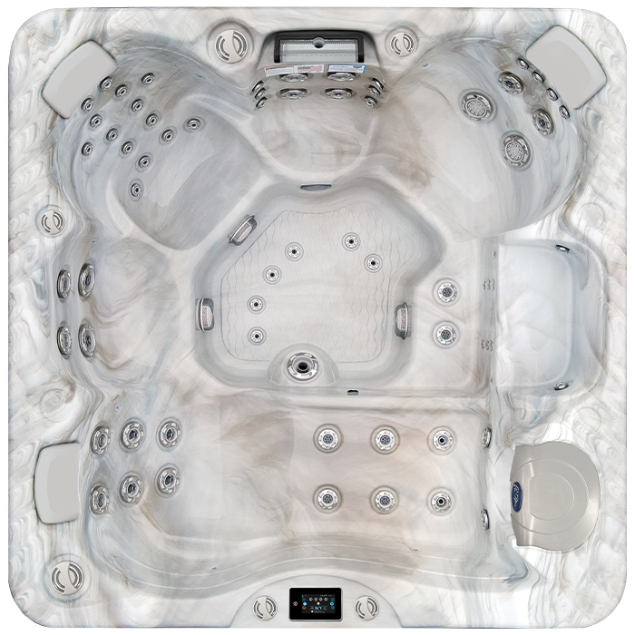 Hot Tubs, Spas, Portable Spas, Swim Spas for Sale Hot Tubs, Spas, Portable Spas, Swim Spas for Sale avalon-x-ec-867lx