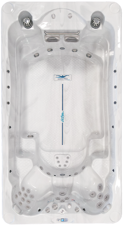 Hot Tubs, Spas, Portable Spas, Swim Spas for Sale Hot Tubs, Spas, Portable Spas, Swim Spas for Sale freestyle-f-1437