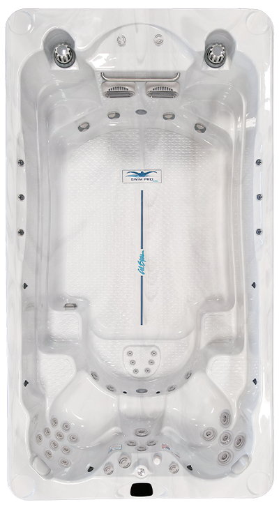 Hot Tubs, Spas, Portable Spas, Swim Spas for Sale Hot Tubs, Spas, Portable Spas, Swim Spas for Sale freestyle-x-f-1437x