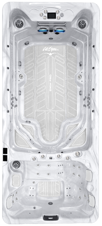 Hot Tubs, Spas, Portable Spas, Swim Spas for Sale Hot Tubs, Spas, Portable Spas, Swim Spas for Sale olympian-f-1868dz