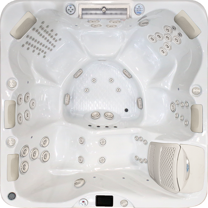 Hot Tubs, Spas, Portable Spas, Swim Spas for Sale Hot Tubs, Spas, Portable Spas, Swim Spas for Sale huntington-pl-792l