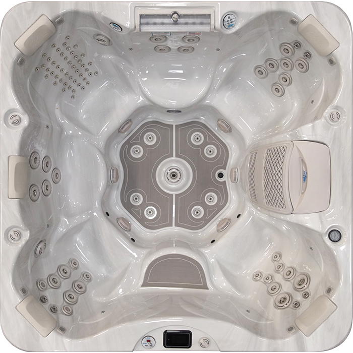 Hot Tubs, Spas, Portable Spas, Swim Spas for Sale Hot Tubs, Spas, Portable Spas, Swim Spas for Sale laguna-pl-793b