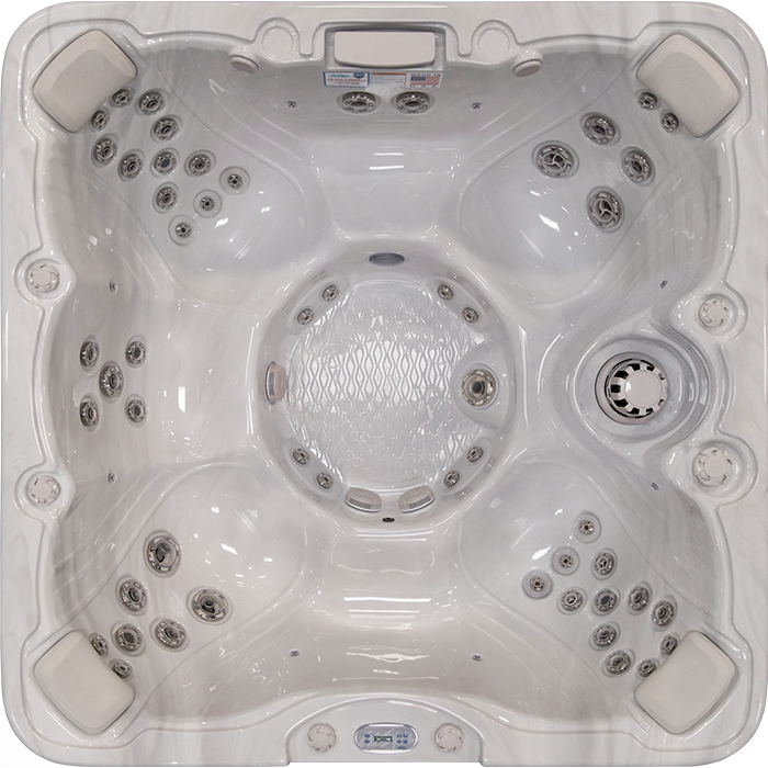 Hot Tubs, Spas, Portable Spas, Swim Spas for Sale Hot Tubs, Spas, Portable Spas, Swim Spas for Sale tropical-plus-ppz-743b